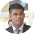 Matthew Thiru Subra