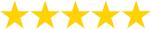 Yello Star